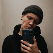  ,  , 25