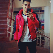 ���������� �����-���������, ���� ������� Arstan, 28 ���, ������������ ��� ������, ���������