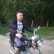  ,   Sergej, 38 ,   ,   , c 