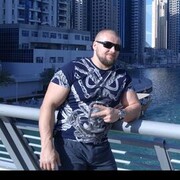 ���������� ������, ���� ������� �������, 36 ���, ������������ ��� ������, ����� � ���������