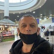  -,   , 50 ,     , 