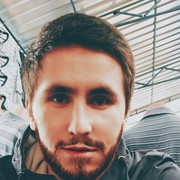  Loddon,  Muslim, 33