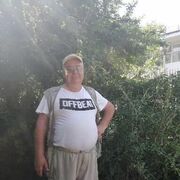 ���������� �����-���������, ���� ������� ����������, 50 ���, ������������ ��� ����� � ���������