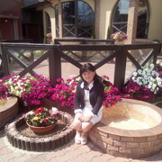  ,   , 40 ,   ,   , c 