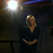  ,   Elena, 47 ,   ,   , c 
