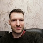  ,   Yarik, 33 ,   ,   , c 