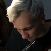 ���������� ������, ���� ������� ����, 30 ���, ������������ ��� ������, ����� � ���������