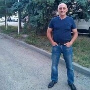  ,   , 52 ,   c 