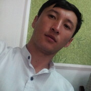  ,   , 30 ,  