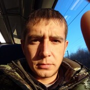 ���������� ������, ���� ������� �����, 31 ���, ������������ ��� c�������� ���������