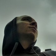 ���������� ����, ���� ������� �������, 27 ���, ������������ ��� ������, ����� � ���������, c�������� ���������, ���������