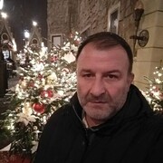 ���������� ������, ���� ������� Misha, 53 ����, ������������ ��� ������, c�������� ���������