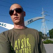  ,  pasha, 38