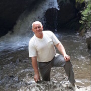 ���������� ���������, ���� ������� Xxx, 67 ���, ������������ ��� c�������� ���������