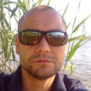  Orangevale,  Denis, 37