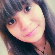  -,   , 30 ,     , c 