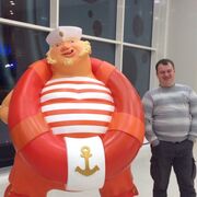 ���������� ������, ���� ������� �����, 48 ���, ������������ ��� ������, ����� � ���������, c�������� ���������