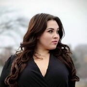 ���������� ��������, ������� ���, 41