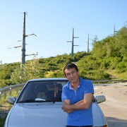 ���������� �����, ���� ������� ����, 51 ���, ������������ ��� ����� � ���������, c�������� ���������