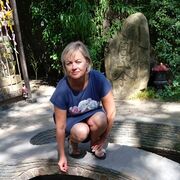  ,   , 48 ,   ,   , c , 