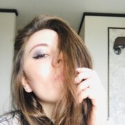  -,   , 29 ,   ,   , c 
