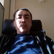 ���������� ������, ���� ������� ����, 42 ����, ������������ ��� ������, ����� � ���������, c�������� ���������, ���������