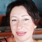  ,   Silence, 47 ,     , c 