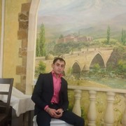 ���������� �����, ���� ������� ���, 33 ����, ������������ ��� ������, ����� � ���������, c�������� ���������