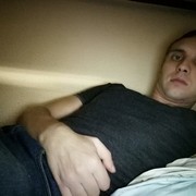 ���������� ���������������, ���� ������� �����, 34 ����, ������������ ��� ������, ����� � ���������, c�������� ���������