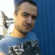  ,   , 43 ,     , c 