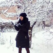  ,   , 33 ,   ,   , c , 