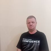  ,   , 62 ,   ,   