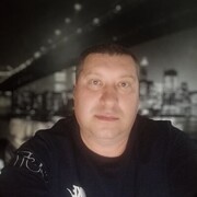  ,   , 42 ,     , c , 