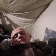 ���������� �������, ������� ��������, 31