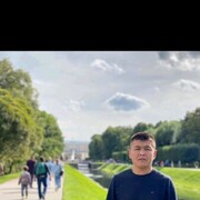  ,   , 37 ,   ,   