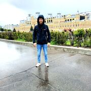   ,   IKROMJON, 24 ,   ,   