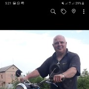  ,    , 56 ,     , c 