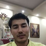  ,   , 29 ,   ,   , c , 