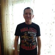  ,   , 61 ,   , 
