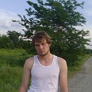  ,   , 39 ,   ,   , 