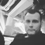 ���������� ������, ���� ������� �����, 35 ���, ������������ ��� ������, ����� � ���������, c�������� ���������