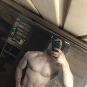 ���������� ������������, ���� ������� �������, 34 ����, ������������ ��� ������, ����� � ���������, c�������� ���������, ���������