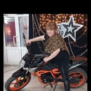  ,   Larisa, 55 ,     , c 