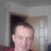  -,  , 44