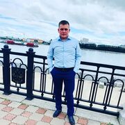 ���������� ������������, ���� ������� ����, 30 ���, ������������ ��� ������, ����� � ���������