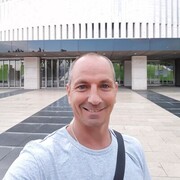 ���������� ���������, ���� ������� ������, 45 ���, ������������ ��� ������, ����� � ���������