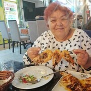 ���������� ������, ���� ������� ������, 78 ���, ������������ ��� ������, ����� � ���������, c�������� ���������