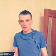  ,   Vadim, 37 ,   ,   , c 