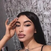  -,   , 22 ,   ,   
