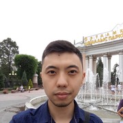  ,   , 32 ,   ,   , c 